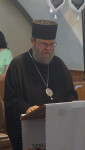 Kép szöveg